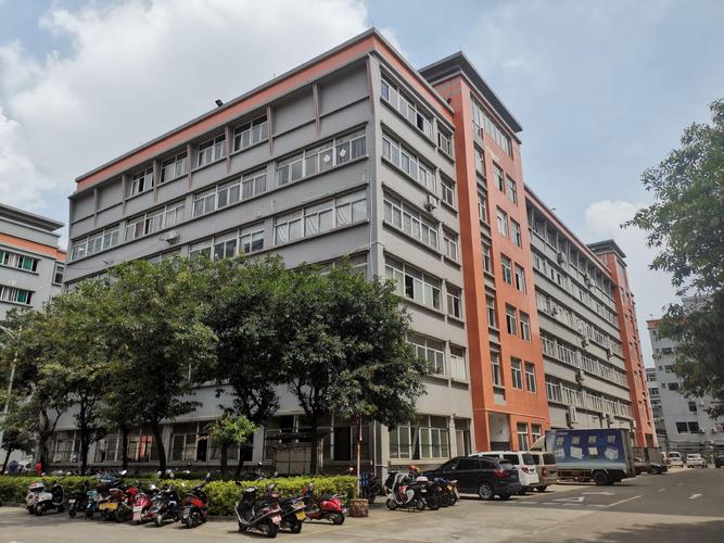 中山市普丽照明电器 点亮品质之光，引领照明电器新潮流