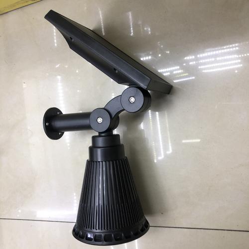 义乌佰旺照明电器
