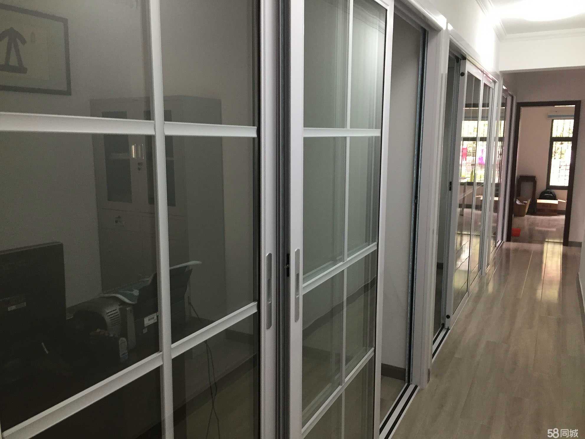 湖北宇慧联盟照明电器工程