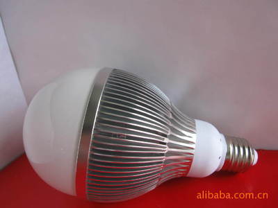 【佛山市南海百硕照明电器厂 bright source lighting--dachang luminaire fitting factory】价格,厂家,图片,其他灯具配件,佛山市南海百硕照明电器厂-